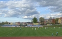 FK Nový Jičín : FK Nové Sady 3:2 (1:0)