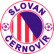 Slovan Černovír