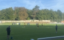 TJ Slovan Bzenec : FK Nové Sady 5:0 (3:0)