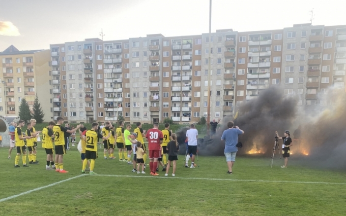 FK Nové Sady : SK JISKRA Rýmařov 3:1 (2:0)