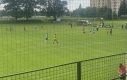 FK Nové Sady : SK Chválkovice 0:3 (0:1)
